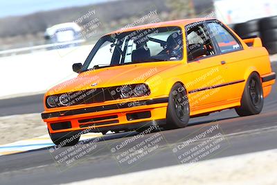 media/Feb-08-2025-Speed Ventures (Sat) [[136ea50eef]]/Purple Group/Session 1 (Turn 1)/